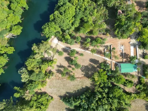 Izdavanje, kuća, 90m², Spuž, Danilovgrad - image 3