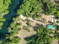 Rent, house, 90m², Spuž, Danilovgrad - image 3