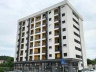 Izdavanje, jednosoban stan, 47m², Pobrežje, Podgorica - image 3