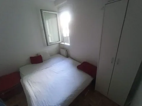 Prodaja, stan, 29m², Novi Sad, Srbija - image 5