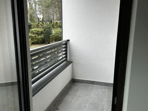 Sale, one bedroom apartment, 34m², Centar, Zlatibor - image 6