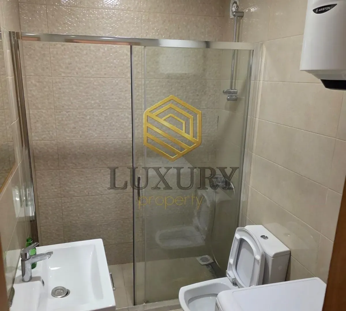 Prodaja, dvosoban stan, 68m², Zabjelo, Podgorica
