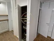 Izdavanje, dvosoban stan, 48m², Bulevar Oslobodjenja, Novi Sad Sve Podlokacije - image 9