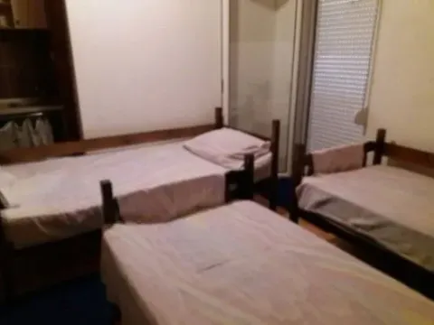 Rent, house, 250m², Zelenika, Herceg Novi - image 8