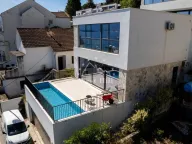 Sale, house, 200m², Krašići, Tivat - image 23