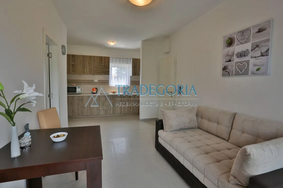 Prodaja, ugostiteljski objekat, 350m², Tivat, Crna Gora