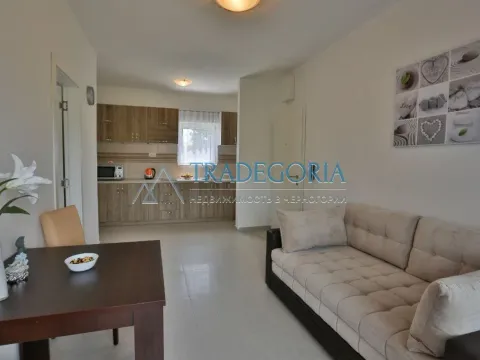 Prodaja, ugostiteljski objekat, 350m², Tivat, Crna Gora - image 31
