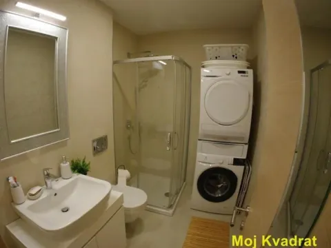 Sale, four bedroom apartment, 103m², Voždovačka Crkva, Voždovac Sve Podlokacije - image 15