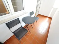 Izdavanje, jednosoban stan, 45m², Preko Morače, Podgorica - image 8