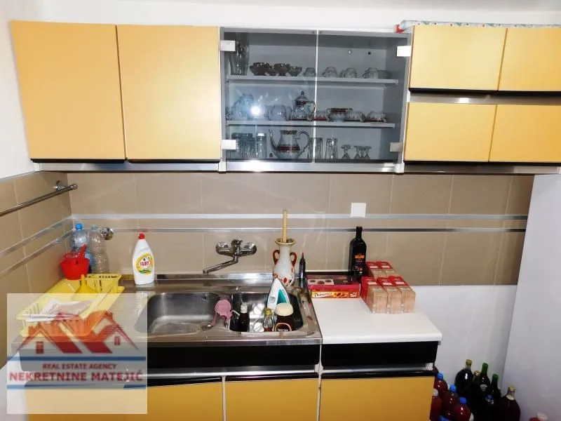 Prodaja, kuća, 160m², Grošnica, Kragujevac