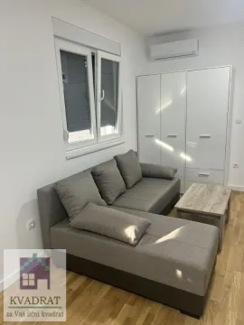 Stan in Obrenovac