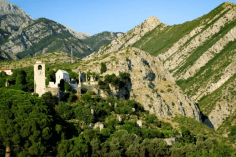 Prodaja, plac, 600m², Stari Bar, Bar