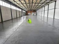 Izdavanje, poslovni prostor, 640m², Medijana, Niš - image 3