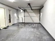 Izdavanje, kuća, 250m², Savski Venac, Beograd - image 20