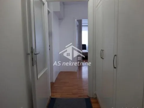 Rent, apartment, 79m², Voždovac Sve Podlokacije, Beograd - image 6