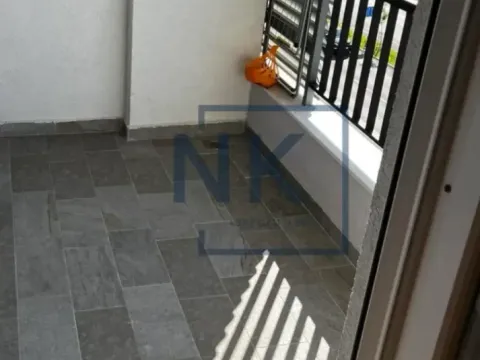 Prodaja, jednosoban stan, 43m², Stari Aerodrom, Podgorica - image 12