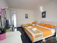 Prodaja,  ugostiteljski objekat, 245m2, Sutomore, Bar