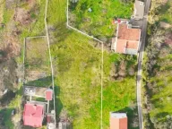 Sale, land lot, 3550m², Polje, Bar - image 1