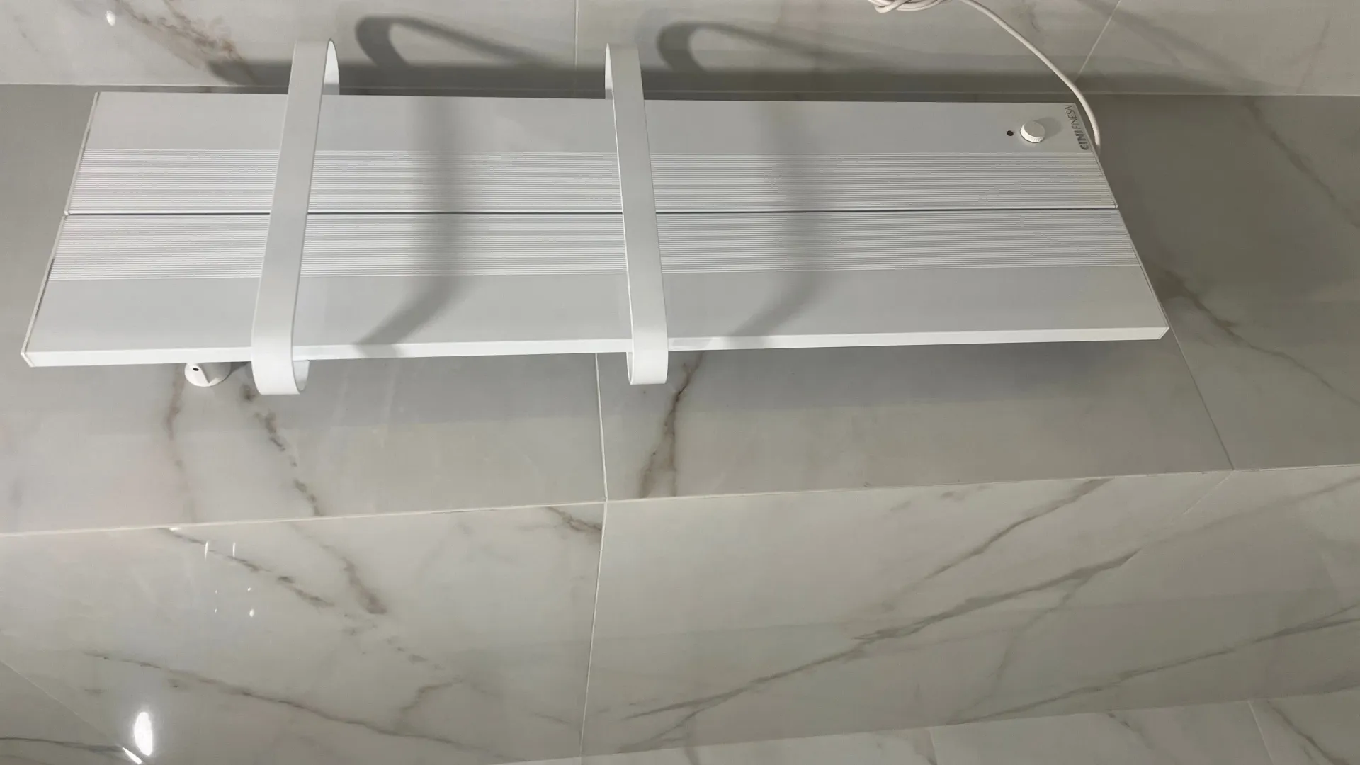 Prodaja, jednosoban stan, 63m², Kod Capital Plaze, Podgorica