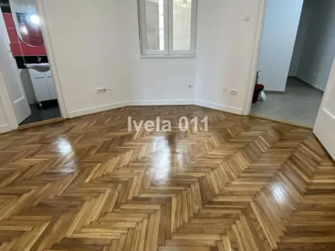 Stan in Kalenić Pijaca