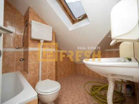 Izdavanje, poslovni prostor, 1000m², Centar, Podgorica - image 53