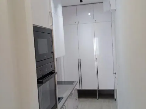 Izdavanje, stan, 39m², Bečići, Budva - image 5