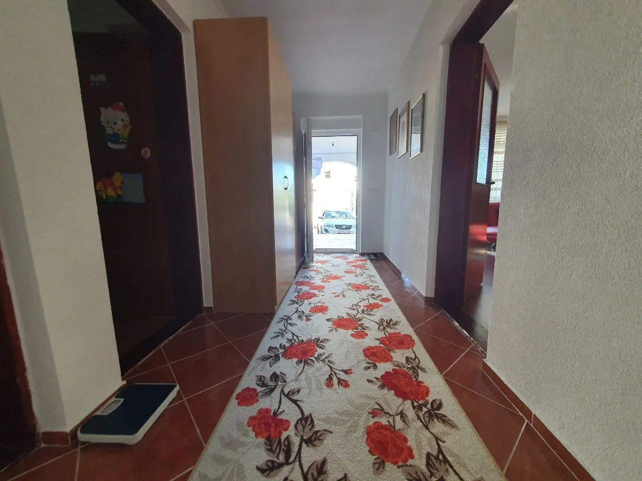 Sale, house, 200m², Bjeliši, Bar