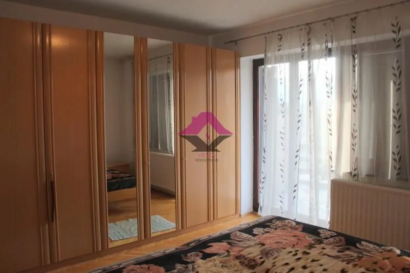 Prodaja, kuća, 107m², Arandjelovac, Srbija
