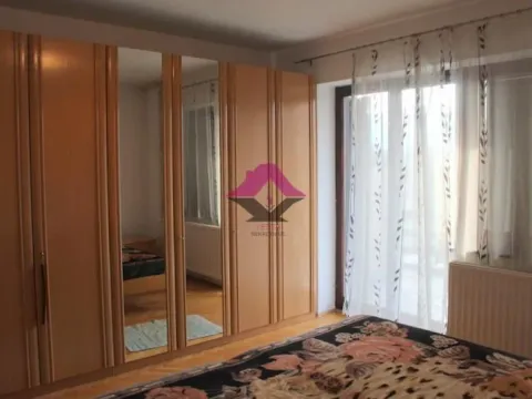 Sale, house, 107m², Arandjelovac, Srbija - image 18