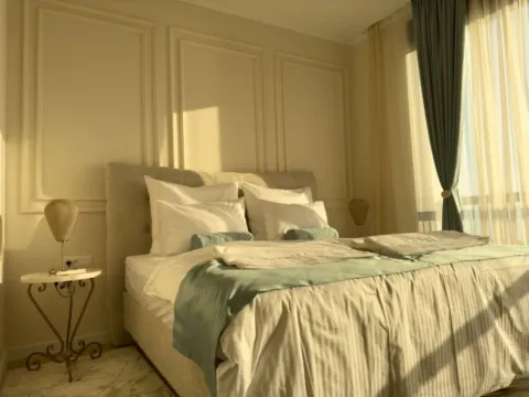 Rent, house, 220m², Budva, Crna Gora - image 2