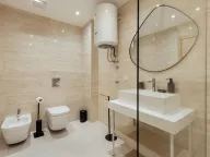 Prodaja, jednosoban stan, 57m², Herceg Novi, Crna Gora - image 27