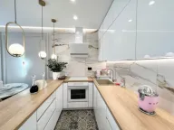 Izdavanje, dvosoban stan, 75m², Podgorica, Crna Gora - image 6