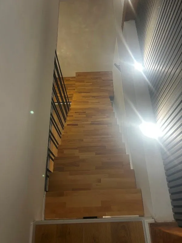 Prodaja, četvorosoban stan, 102m², Čukarica, Beograd