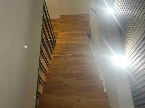 Prodaja, četvorosoban stan, 102m², Čukarica, Beograd - image 14