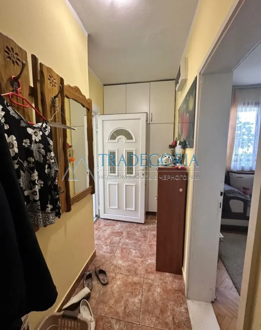 Prodaja, kuća, 96m², Bar, Crna Gora