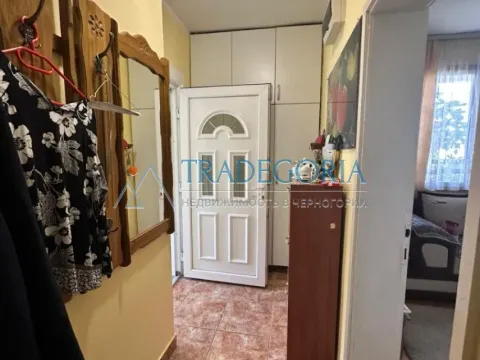 Prodaja, kuća, 96m², Bar, Crna Gora - image 13