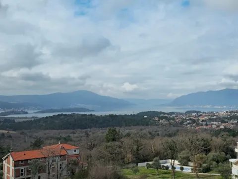 Prodaja, plac, 1105m², Kavač, Kotor - image 2