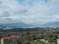 Sale, land lot, 1105m², Kavač, Kotor - image 2