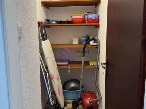 Izdavanje, dvosoban stan, 75m², Gornja Gorica, Podgorica - image 9