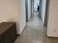 Rent, four bedroom apartment, 160m², Stari Aerodrom, Podgorica - image 6