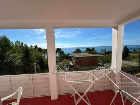 Sale, house, 120m², Zeleni Pojas, Bar - image 8