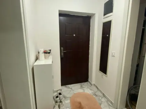 Izdavanje, stan, 42m², Zabjelo, Podgorica - image 4