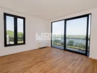Prodaja, dvosoban stan, 55m², Zemun Sve Podlokacije, Beograd - image 1