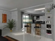 Prodaja, kuća, 142m², Tabane, Jagodina - image 35