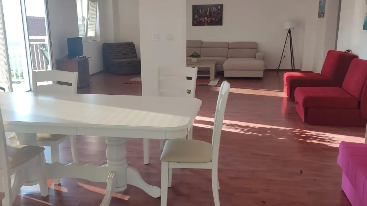 Prodaja, kuća, 1500m², Budva, Crna Gora