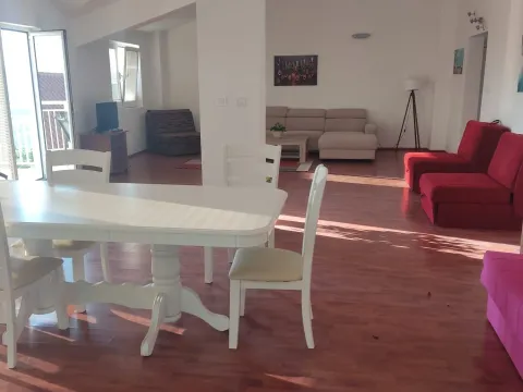 Sale, house, 1500m², Budva, Crna Gora