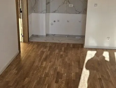 Prodaja, dvosoban stan, 55m², Zlatibor, Srbija - image 2