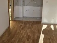 Sale, two bedroom apartment, 55m², Zlatibor, Srbija - image 2