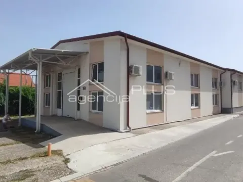 Prodaja, poslovni prostor, 476m², Banja Koviljača, Loznica - image 10