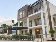 Prodaja, kuća, 300m², Krašići, Tivat - image 6